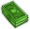 Tapped Out Cash.png
