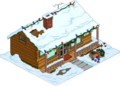 Tapped Out Christmas Muntz House.png