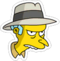 Tapped Out Geriatric Park Burns Icon.png