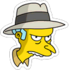 Tapped Out Geriatric Park Burns Icon.png