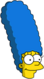 Tapped Out Muscular Marge Icon.png