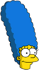 Muscular Marge
