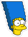 Tapped Out Muscular Marge Icon.png