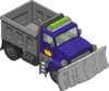 Tapped Out Plow King's Plow.png