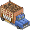 Tapped Out Rat Delivery Truck.png