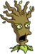 Xylem - Surprised