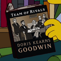Team of Rivals.png