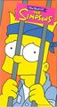 The Best of The Simpsons Wave 4.jpg
