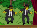 The Blues Brothers.png