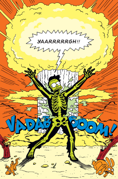 File:The Origin Of Radioactive Man.png