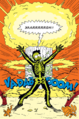 Thumbnail for version as of 13:07, May 18, 2026