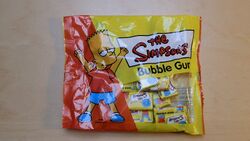 The Simpsons Bubble Gum.jpg