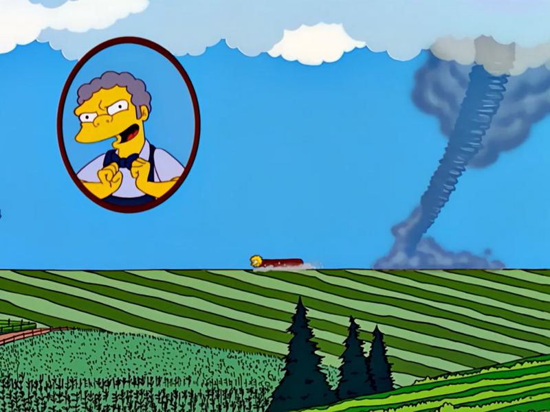 File:The Wandering Log.png