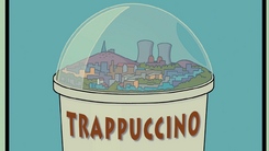 Trapuccino.png