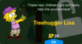 Treehugger Lisa Unlock.png