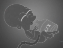 Unborn Spuckler Baby.png