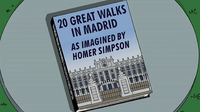 20 Great Walks in Madrid.png