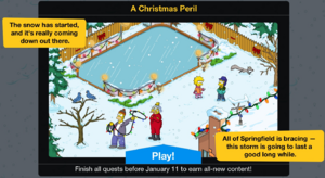 A Christmas Peril Event Guide.png