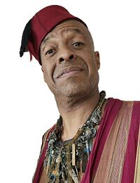 Angelo Moore.jpg