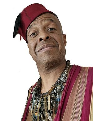 Angelo Moore.jpg