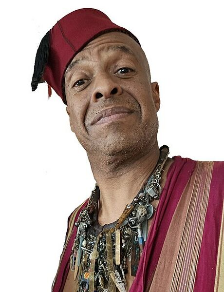 File:Angelo Moore.jpg