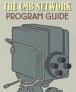 CMB Network Program Guide.png