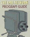 CMB Network Program Guide.png