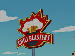 Chili Blasters.png