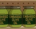 Embargo Olive Oil.png
