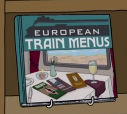 European Train Menus.png