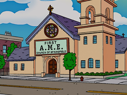 First A. M. E. Church of Springfield.png