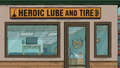 Heroic Lube and Tire.png