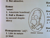 Homer word.png