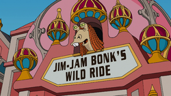 250px-Jim-Jam_Bonk%27s_Wild_Ride.png