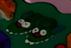 Krusty Slippers.png