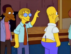 Last Exit to Springfield homer.png
