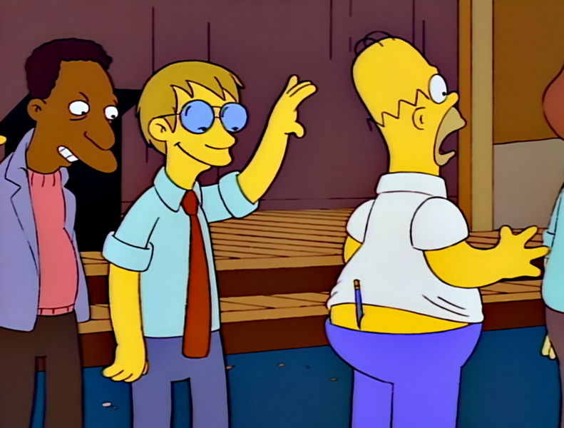 File:Last Exit to Springfield homer.png
