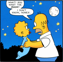 Maggie And the Moon.PNG