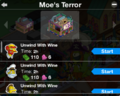 Moe's Terror Menu.png