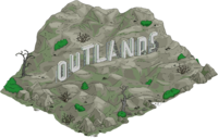 Outland Sign.png