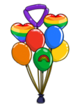 Outrageous Balloons.png