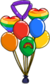 Outrageous Balloons.png