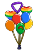 Outrageous Balloons.png