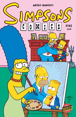 Simpsons Comics 165.jpg