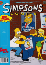 Simpsons Comics 66 (UK).png