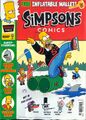 Simpsons Comics UK 207.jpg