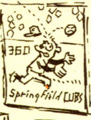 Thumbnail for version as of 20:46, June 30, 2026