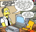 Springfield Employment Office.png