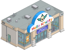 TSTO Hello Krusty.png