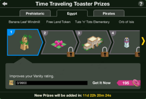 TTT Act 2 Prizes.png